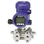 Wika Differential Pressure Transmitter, DPT-20